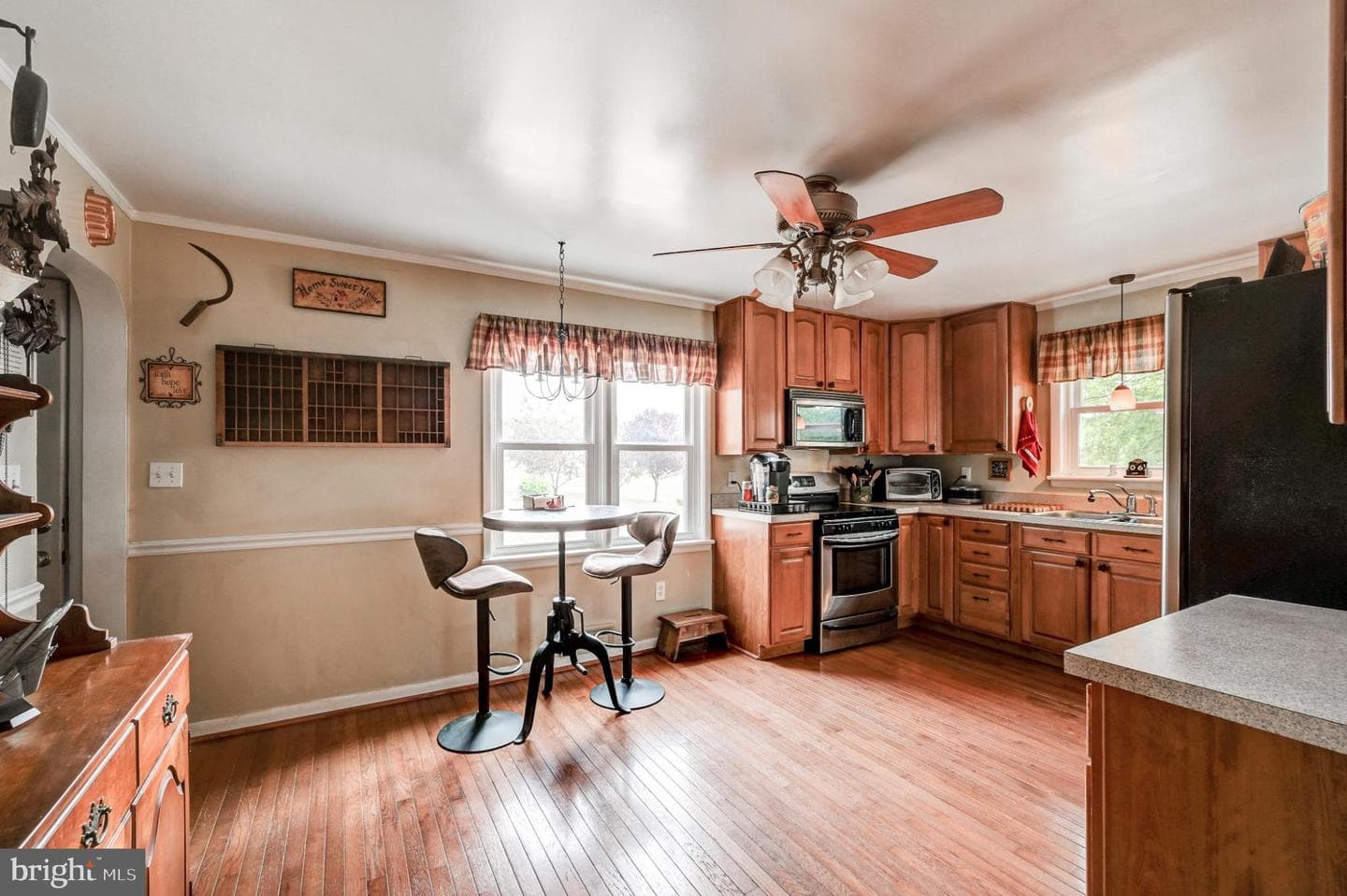 5371 Long Corner Road photo 10