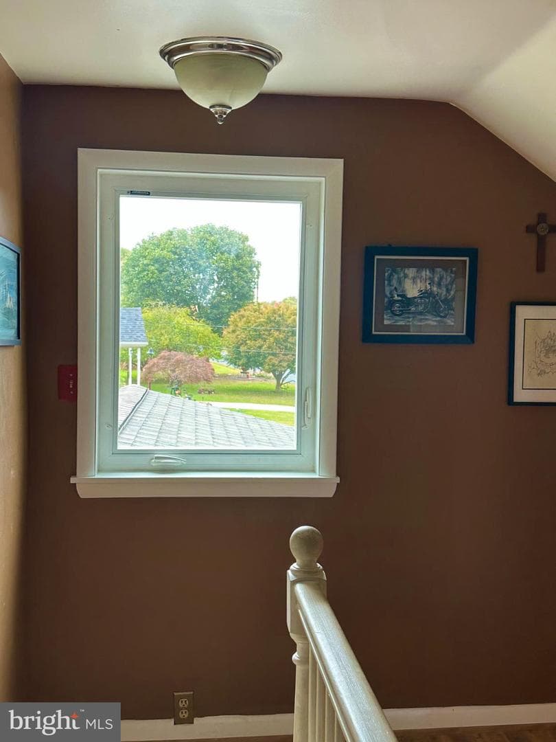5371 Long Corner Road photo 16