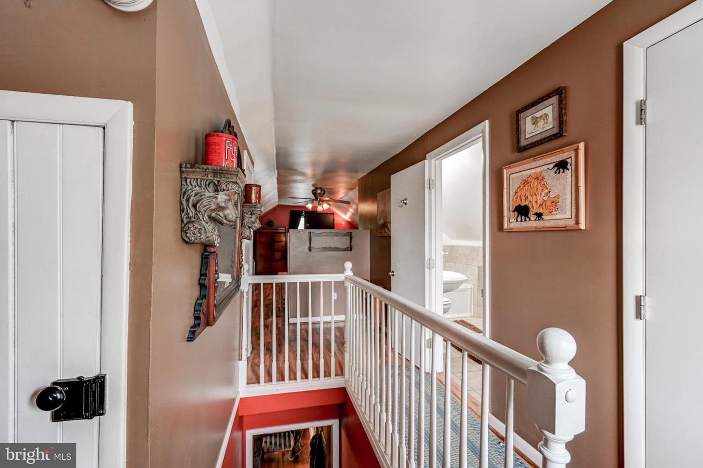 5371 Long Corner Road photo 17