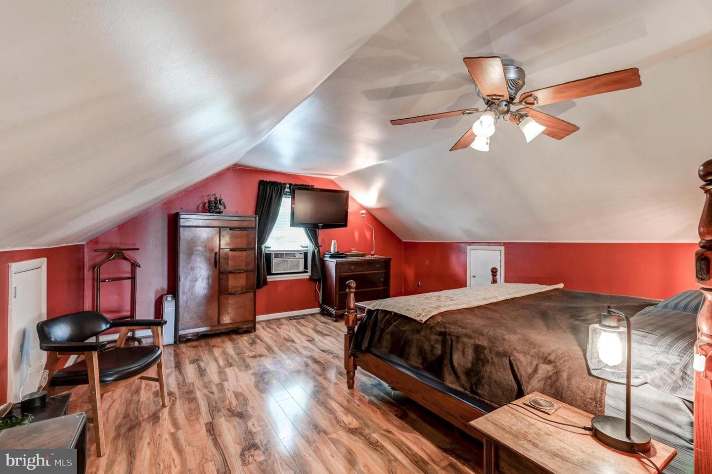 5371 Long Corner Road photo 19