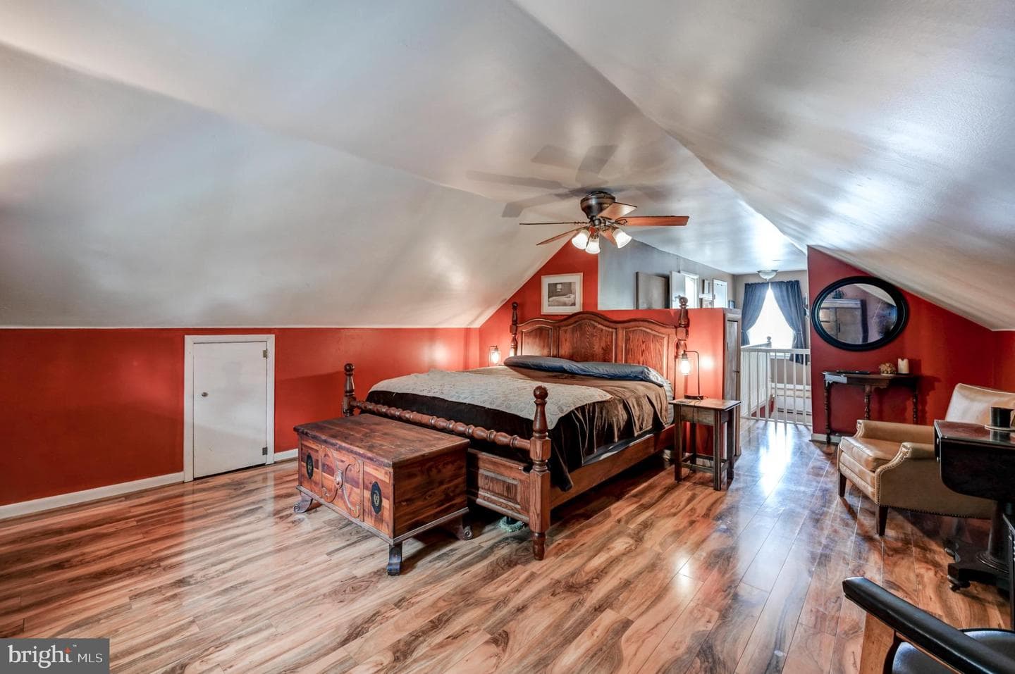 5371 Long Corner Road photo 20