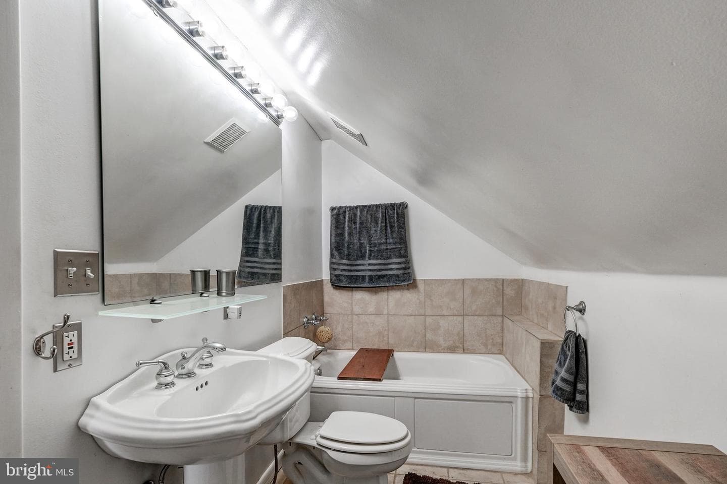 5371 Long Corner Road photo 21