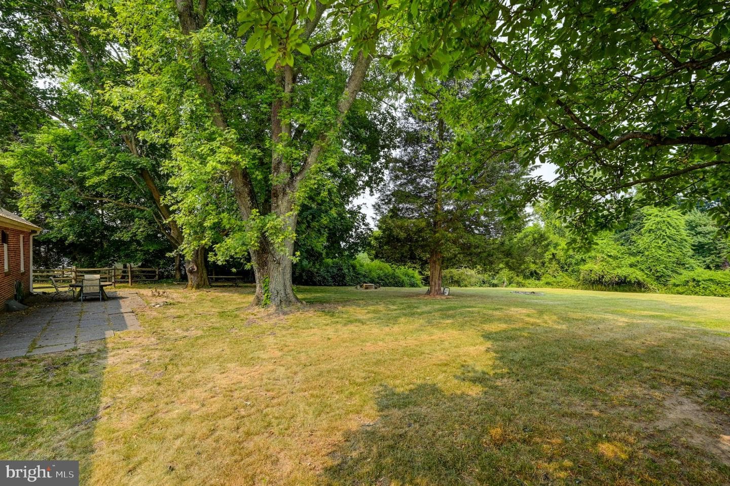 5371 Long Corner Road photo 23