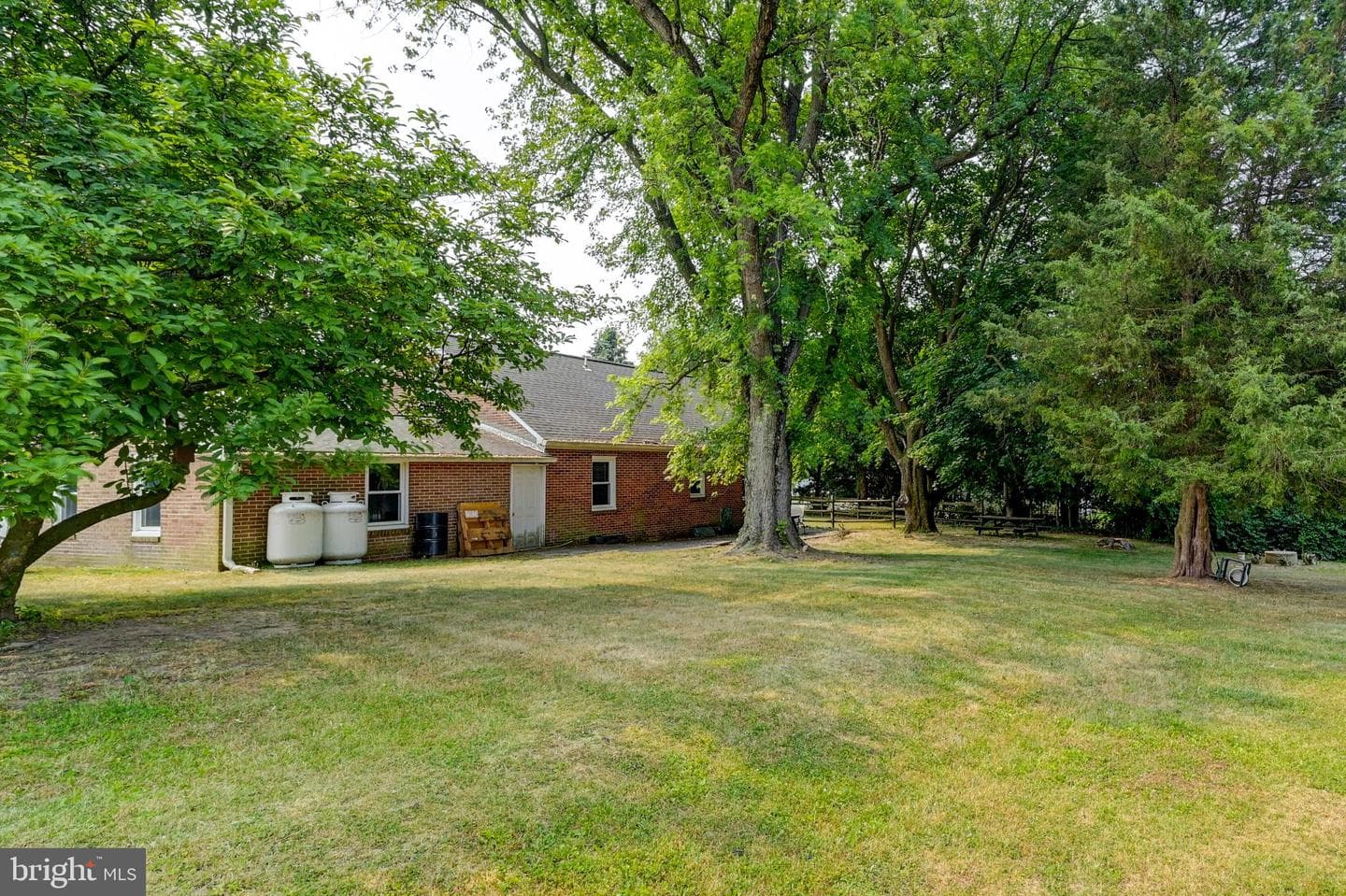 5371 Long Corner Road photo 24