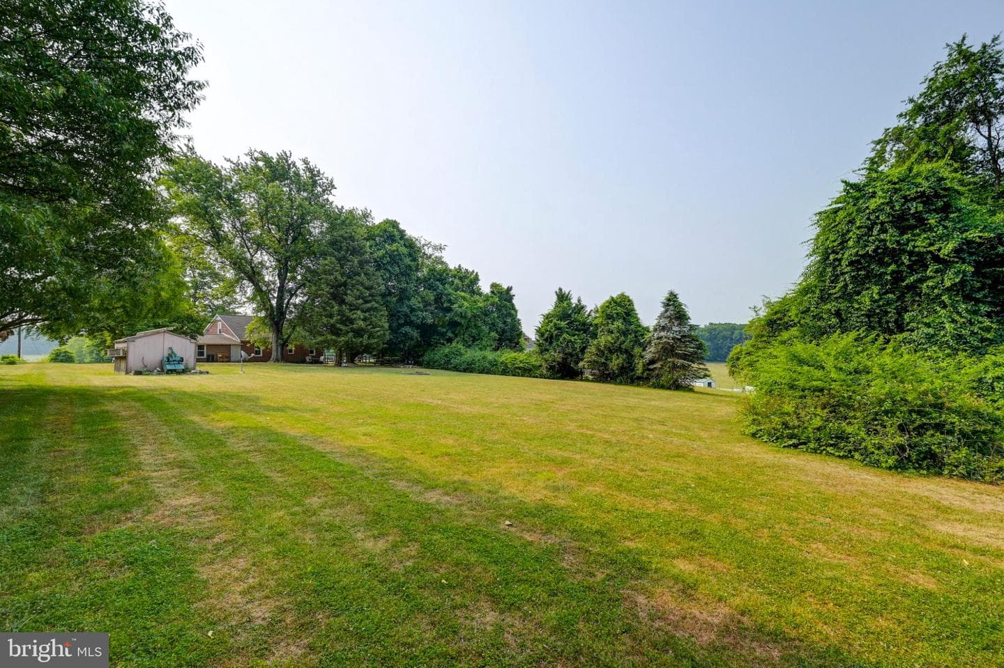 5371 Long Corner Road photo 25