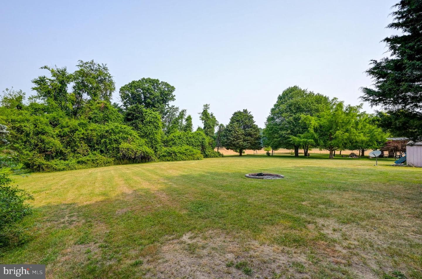 5371 Long Corner Road photo 26