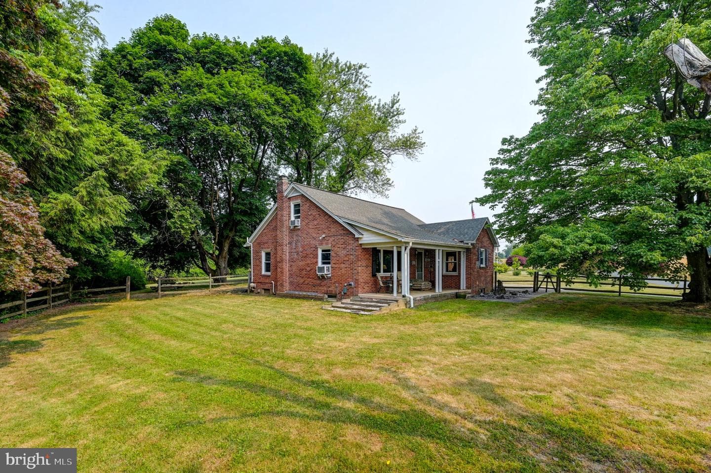 5371 Long Corner Road photo 27