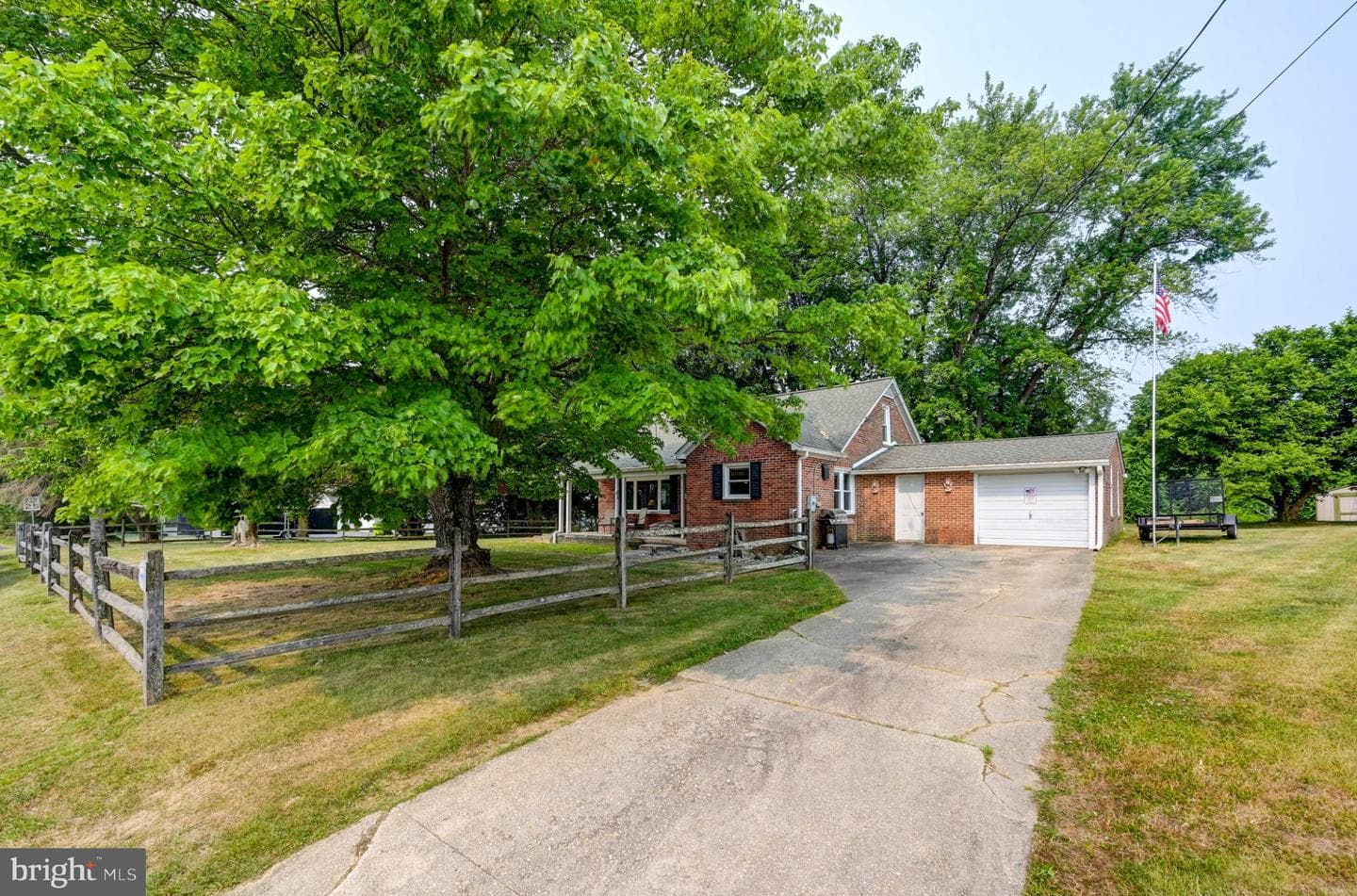 5371 Long Corner Road photo 28