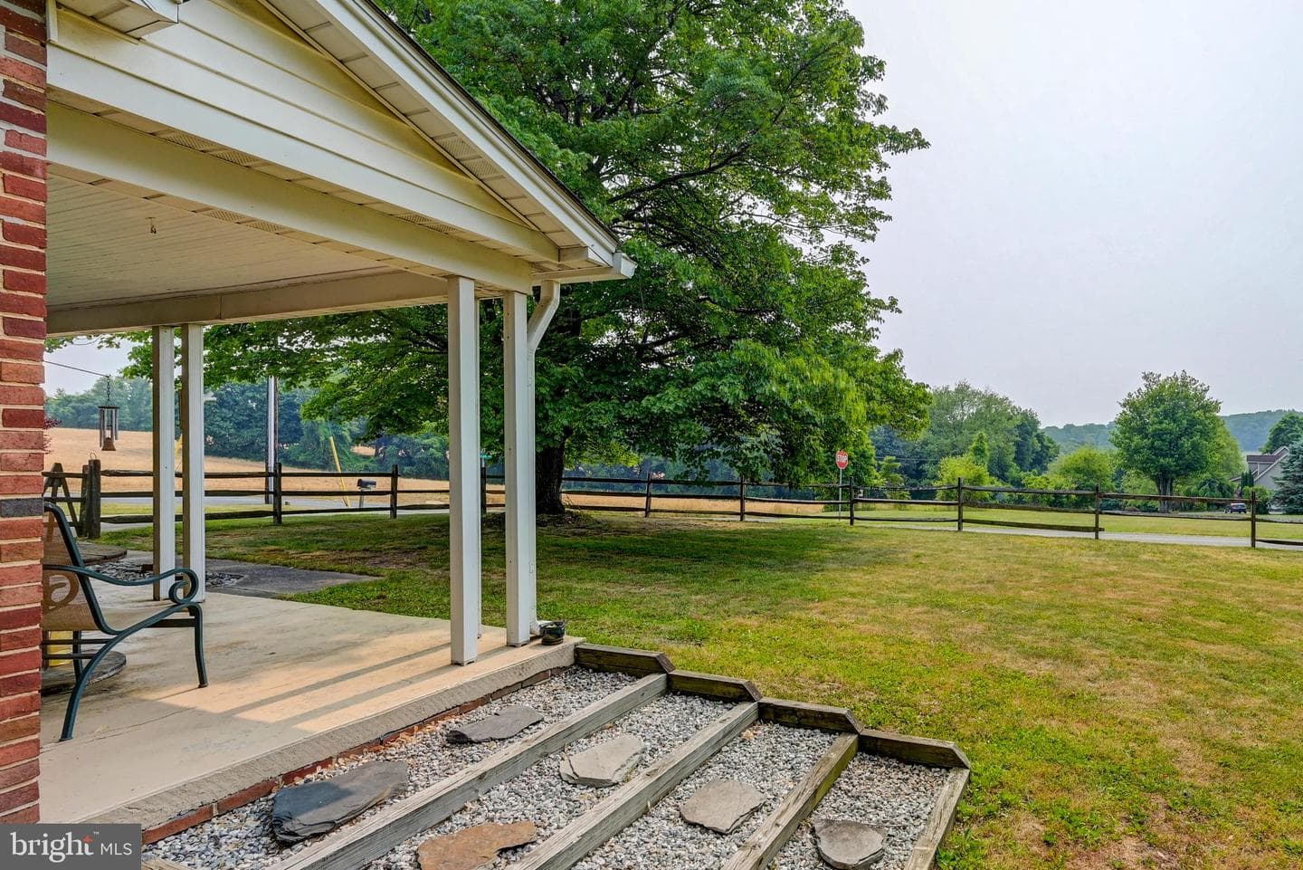 5371 Long Corner Road photo 29