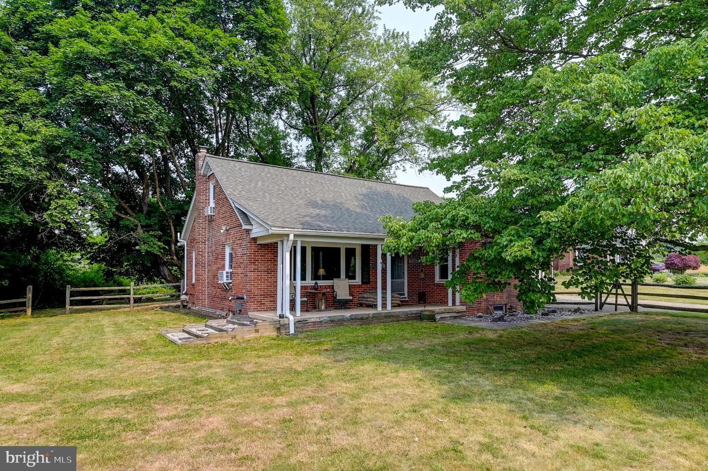 5371 Long Corner Road photo 3