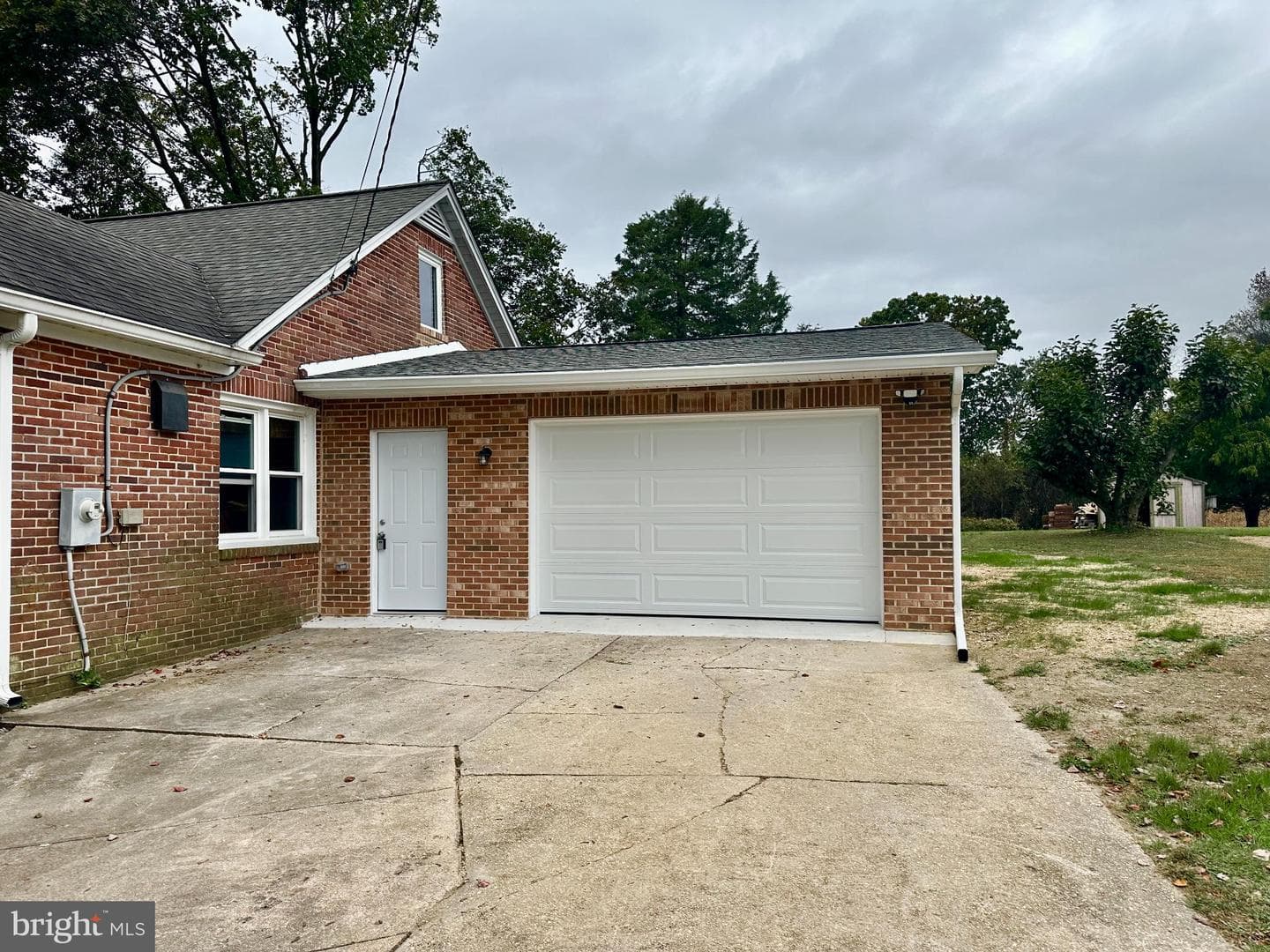 5371 Long Corner Road photo 30