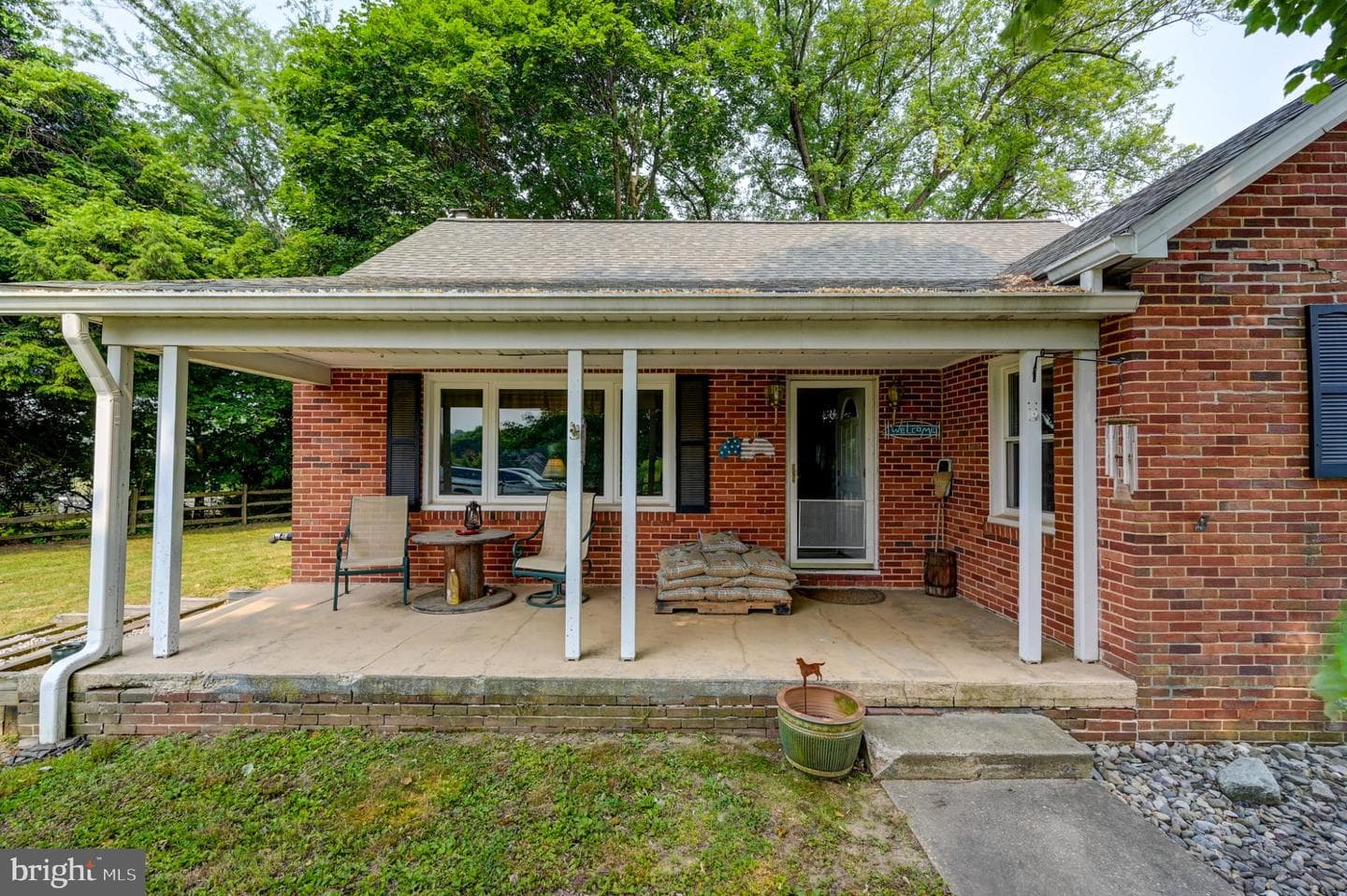 5371 Long Corner Road photo 4