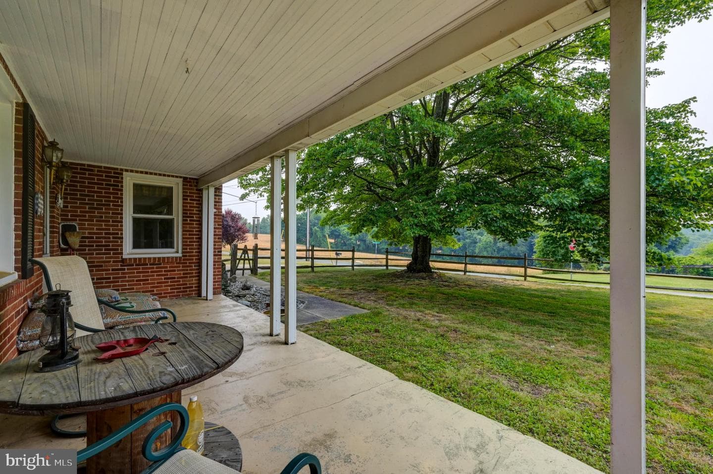 5371 Long Corner Road photo 5