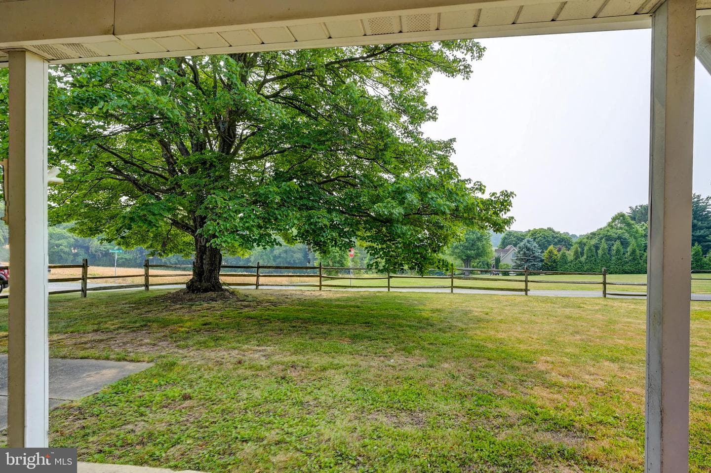5371 Long Corner Road photo 6