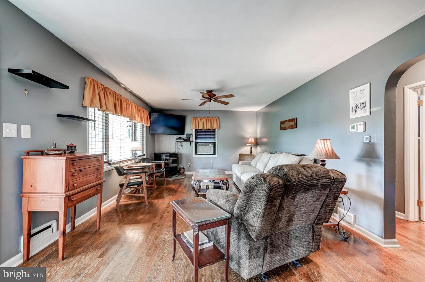 5371 Long Corner Road photo 7