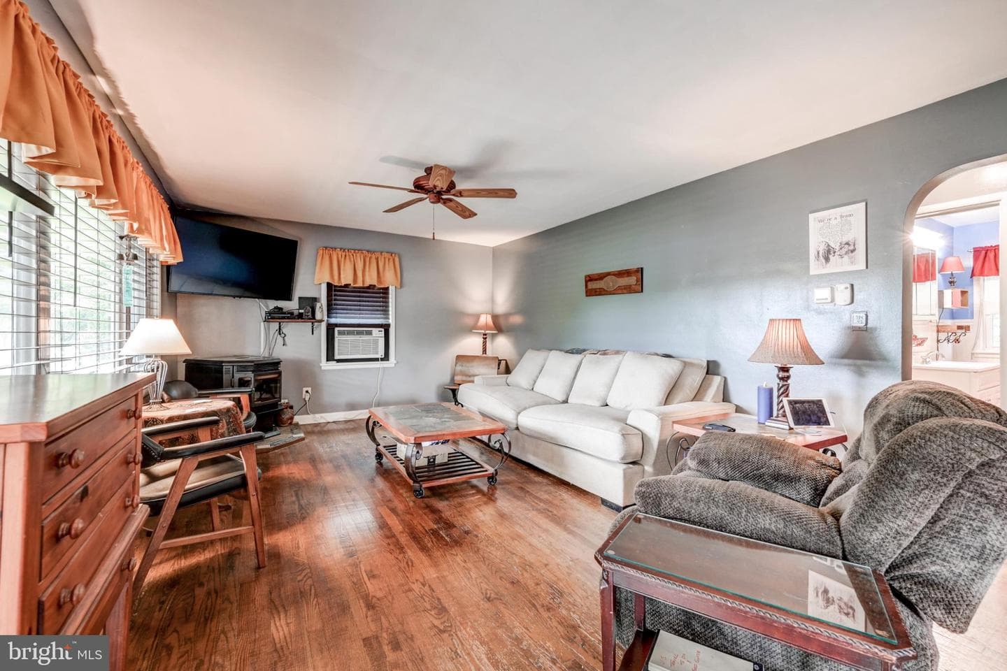 5371 Long Corner Road photo 8