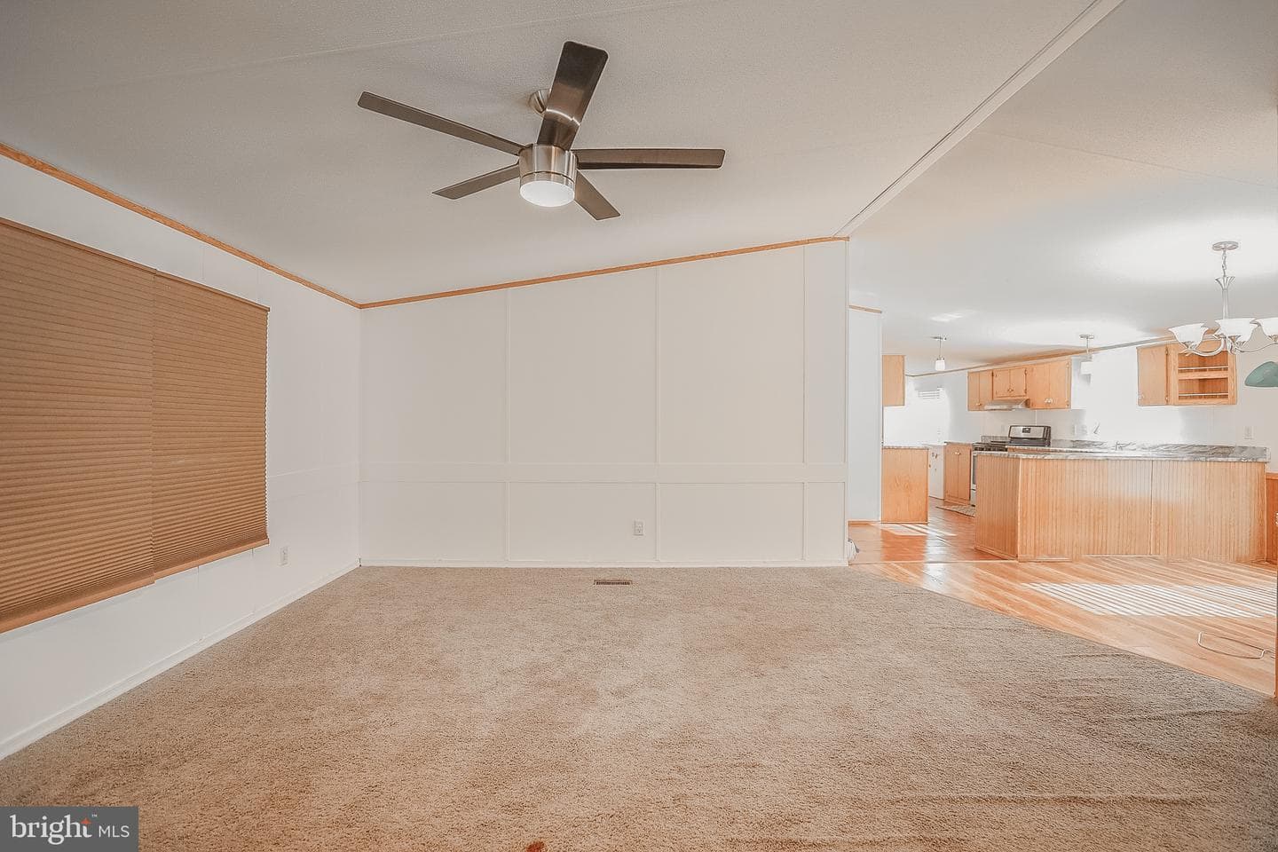 1822 Emily Drive photo 1