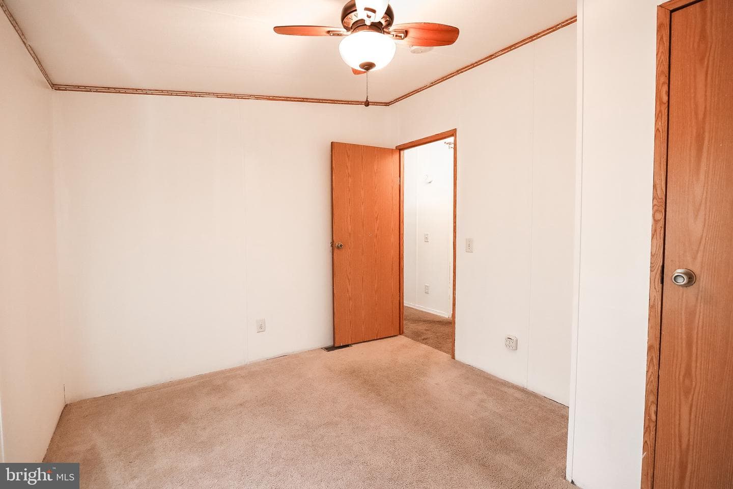 1822 Emily Drive photo 10