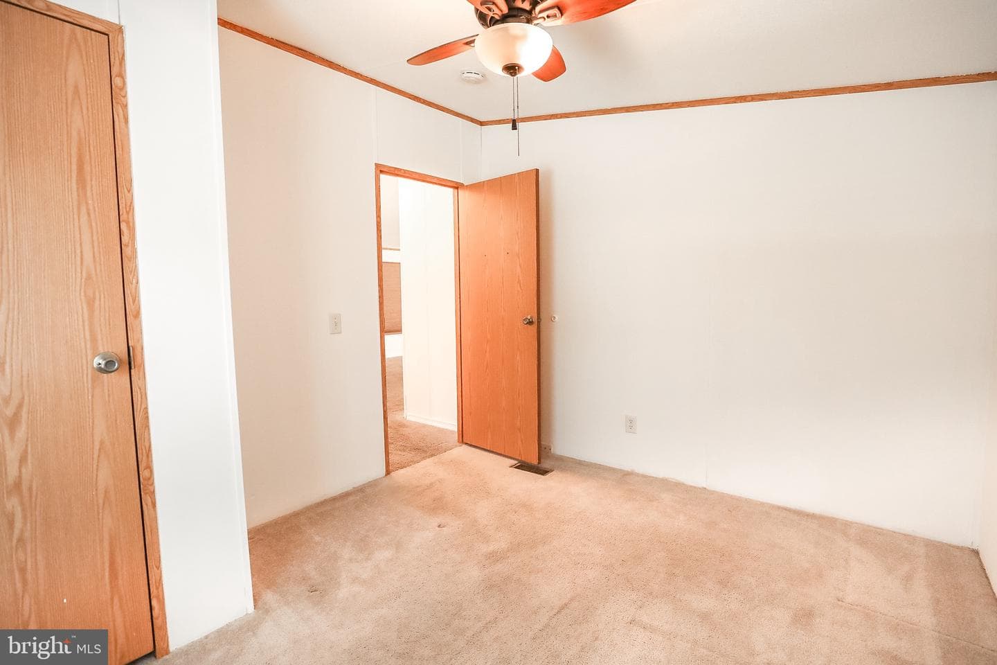 1822 Emily Drive photo 12