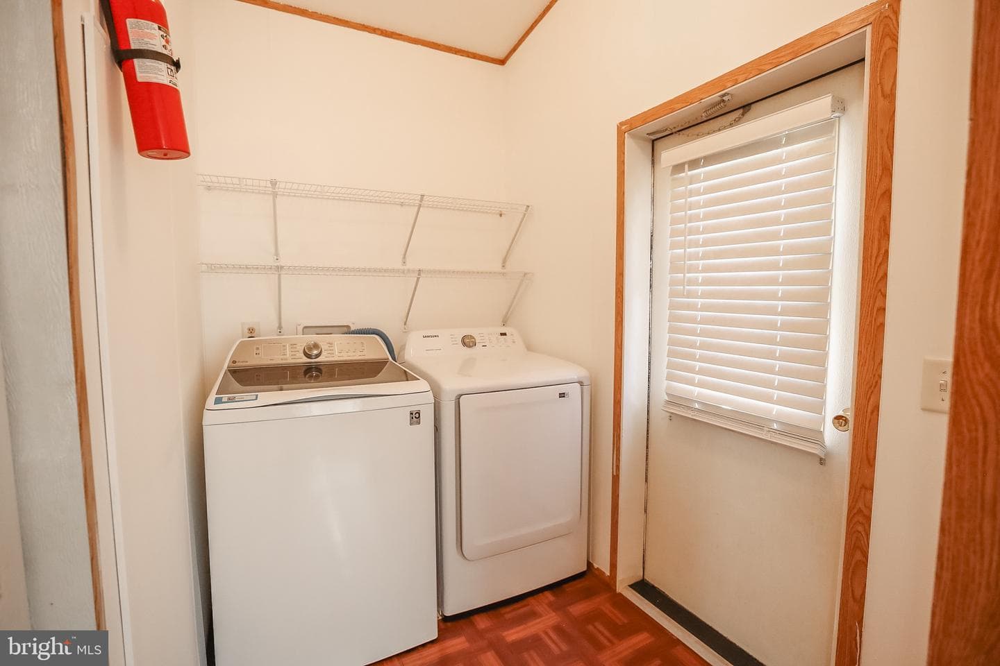 1822 Emily Drive photo 15
