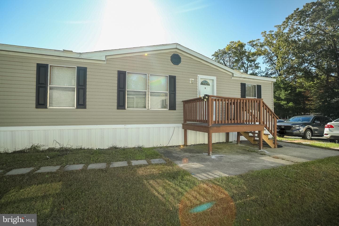 1822 Emily Drive photo 16