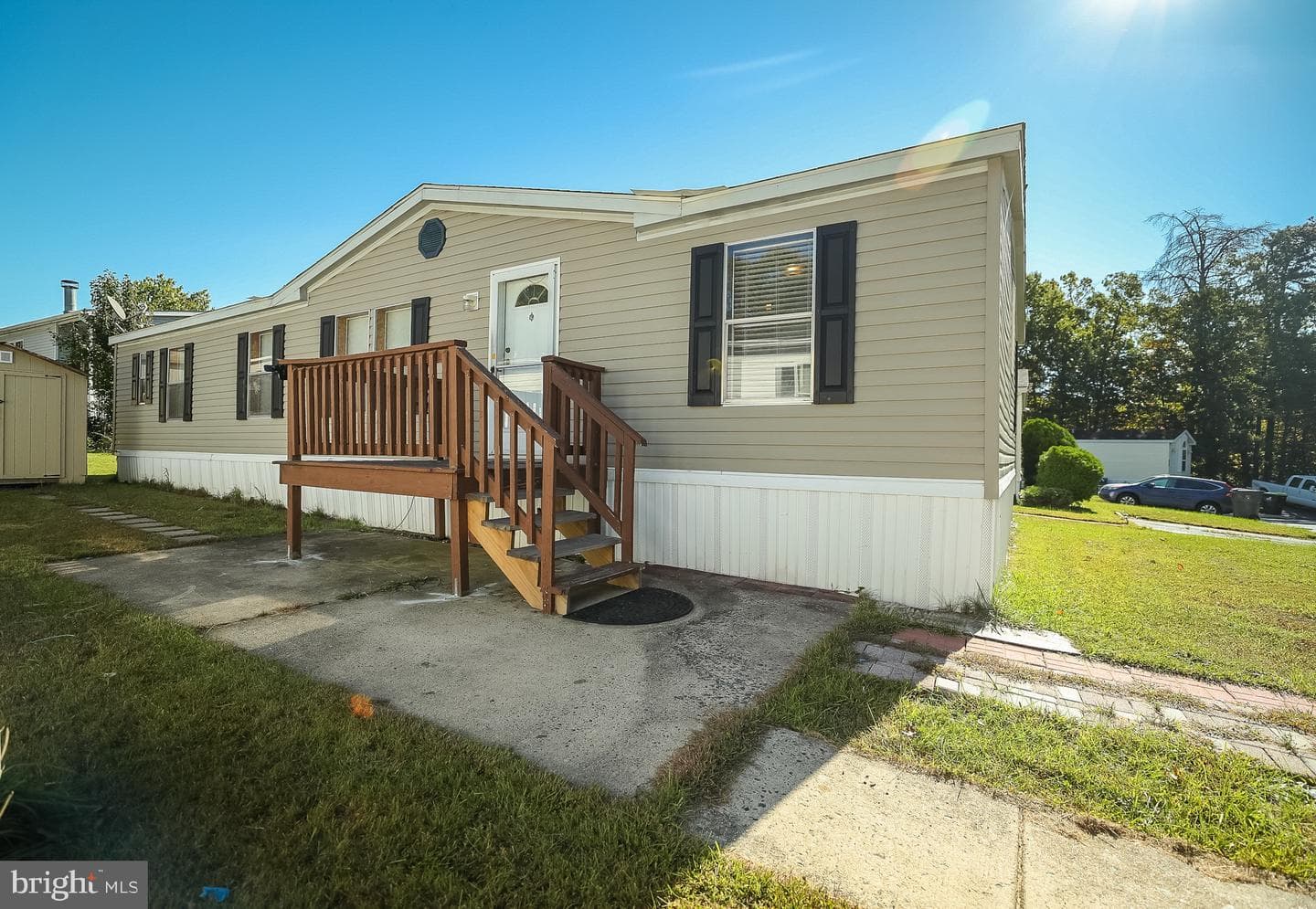 1822 Emily Drive photo 18