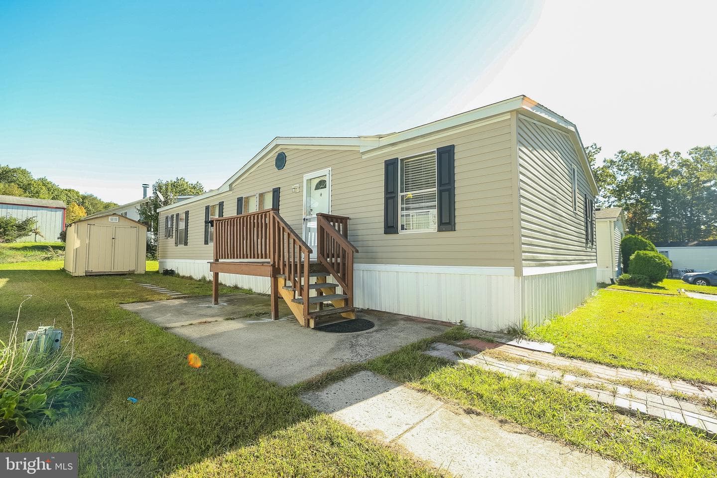 1822 Emily Drive photo 19