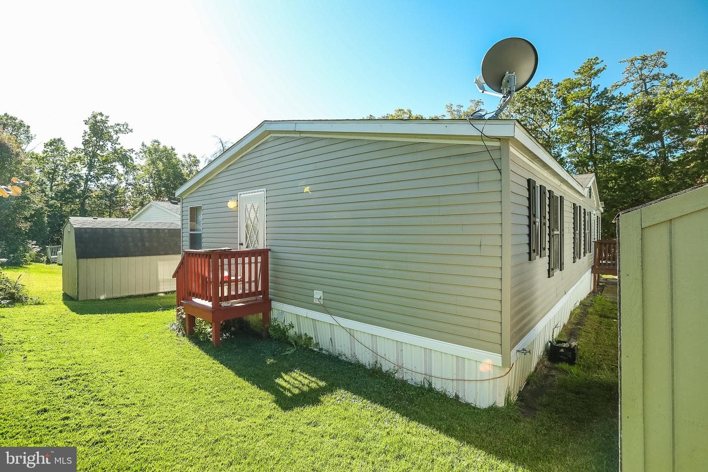 1822 Emily Drive photo 20