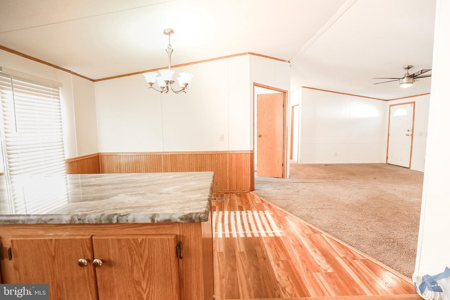 1822 Emily Drive photo 4