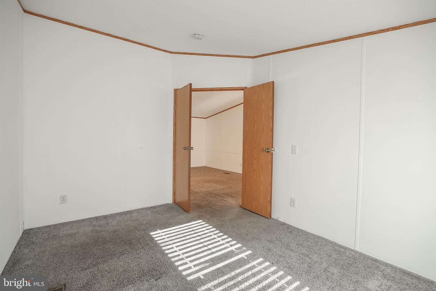 1822 Emily Drive photo 7