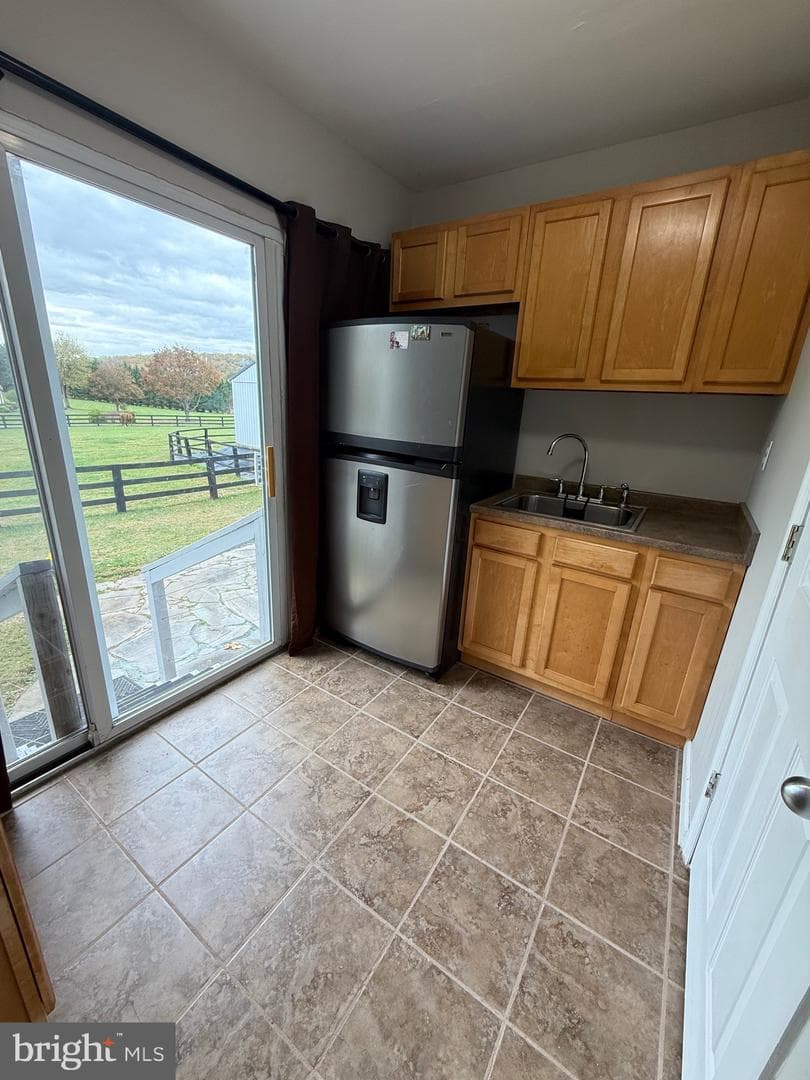 908 Priestford Road photo 13