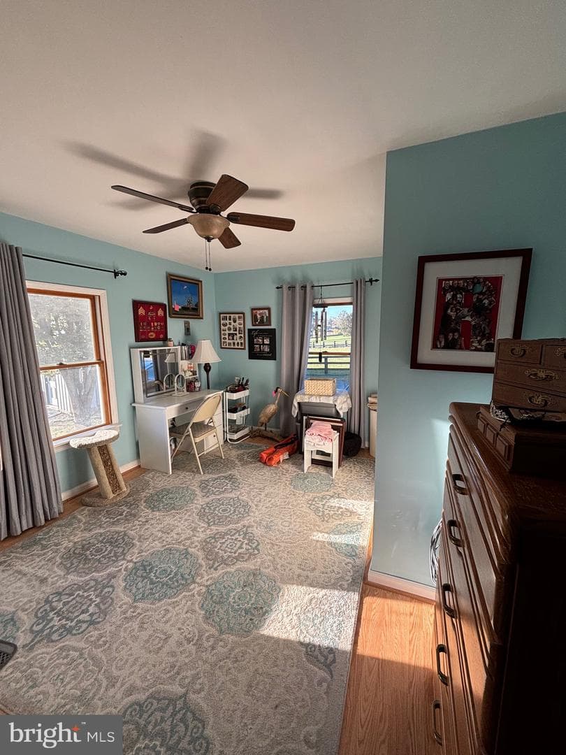 908 Priestford Road photo 19