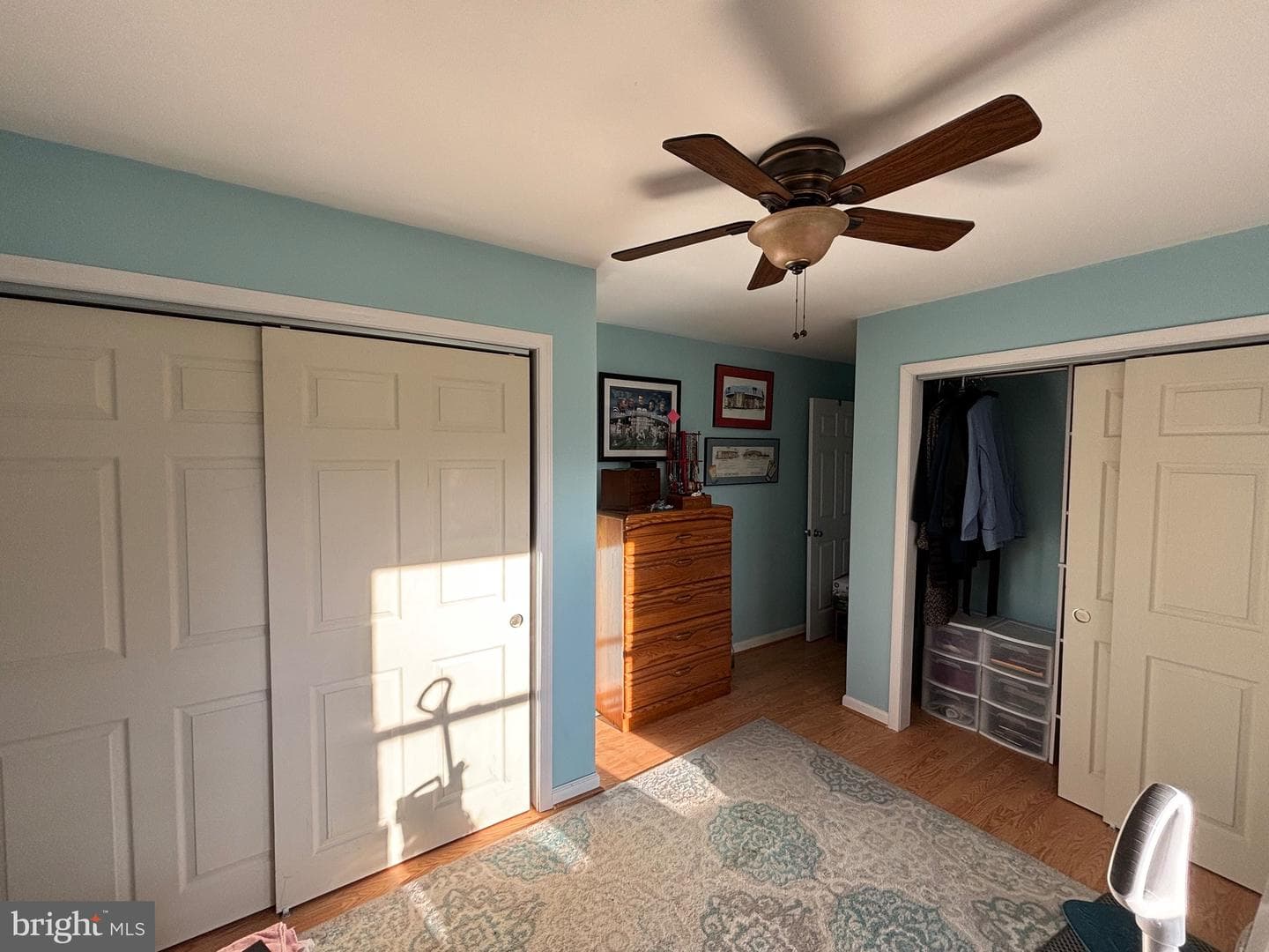 908 Priestford Road photo 20