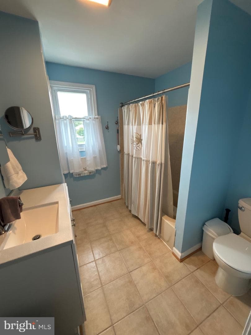 908 Priestford Road photo 21