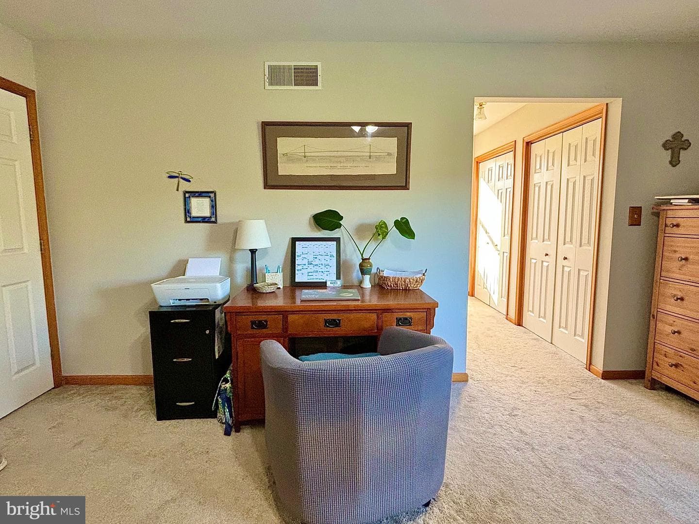 908 Priestford Road photo 24