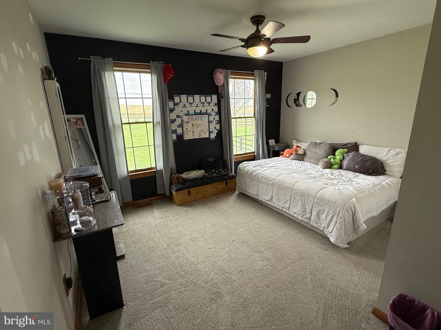 908 Priestford Road photo 30