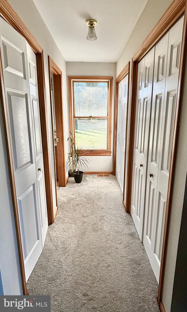 908 Priestford Road photo 32