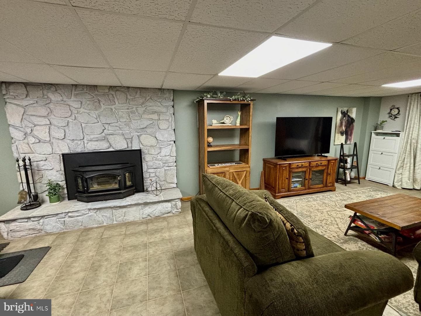 908 Priestford Road photo 33