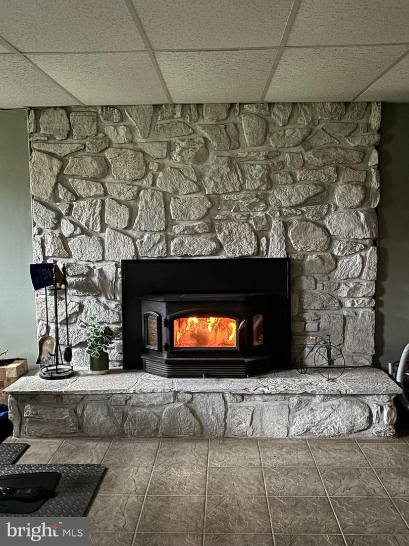 908 Priestford Road photo 36