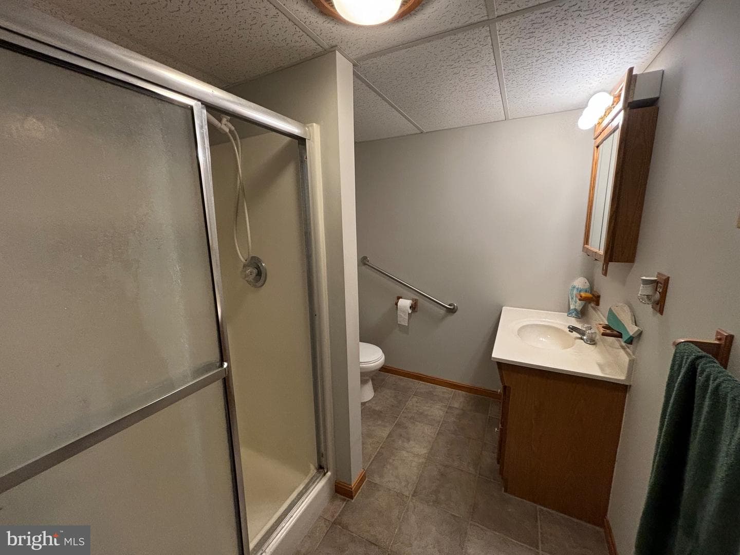 908 Priestford Road photo 38