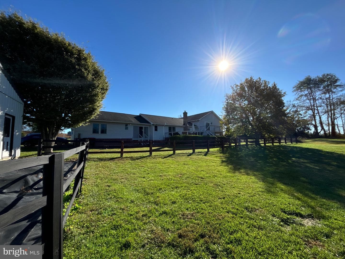 908 Priestford Road photo 45