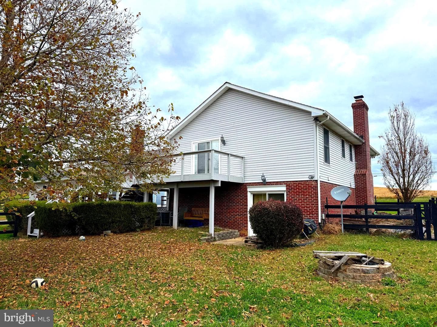 908 Priestford Road photo 58