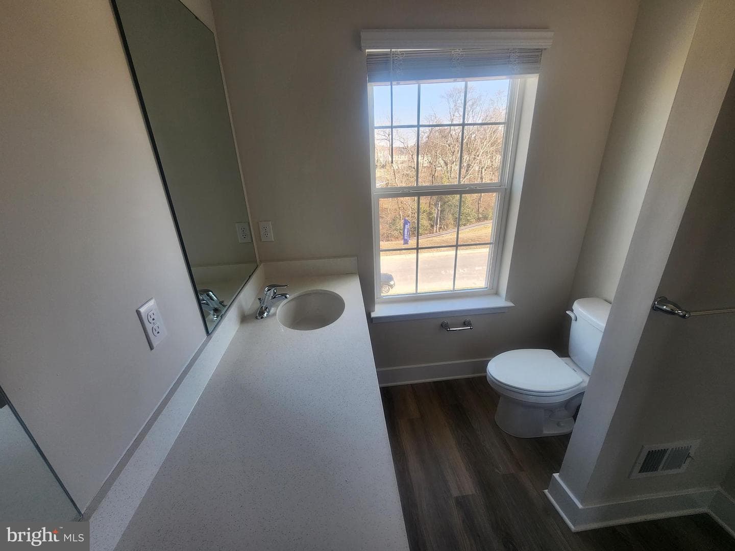 231 Joppa Farm Road photo 16