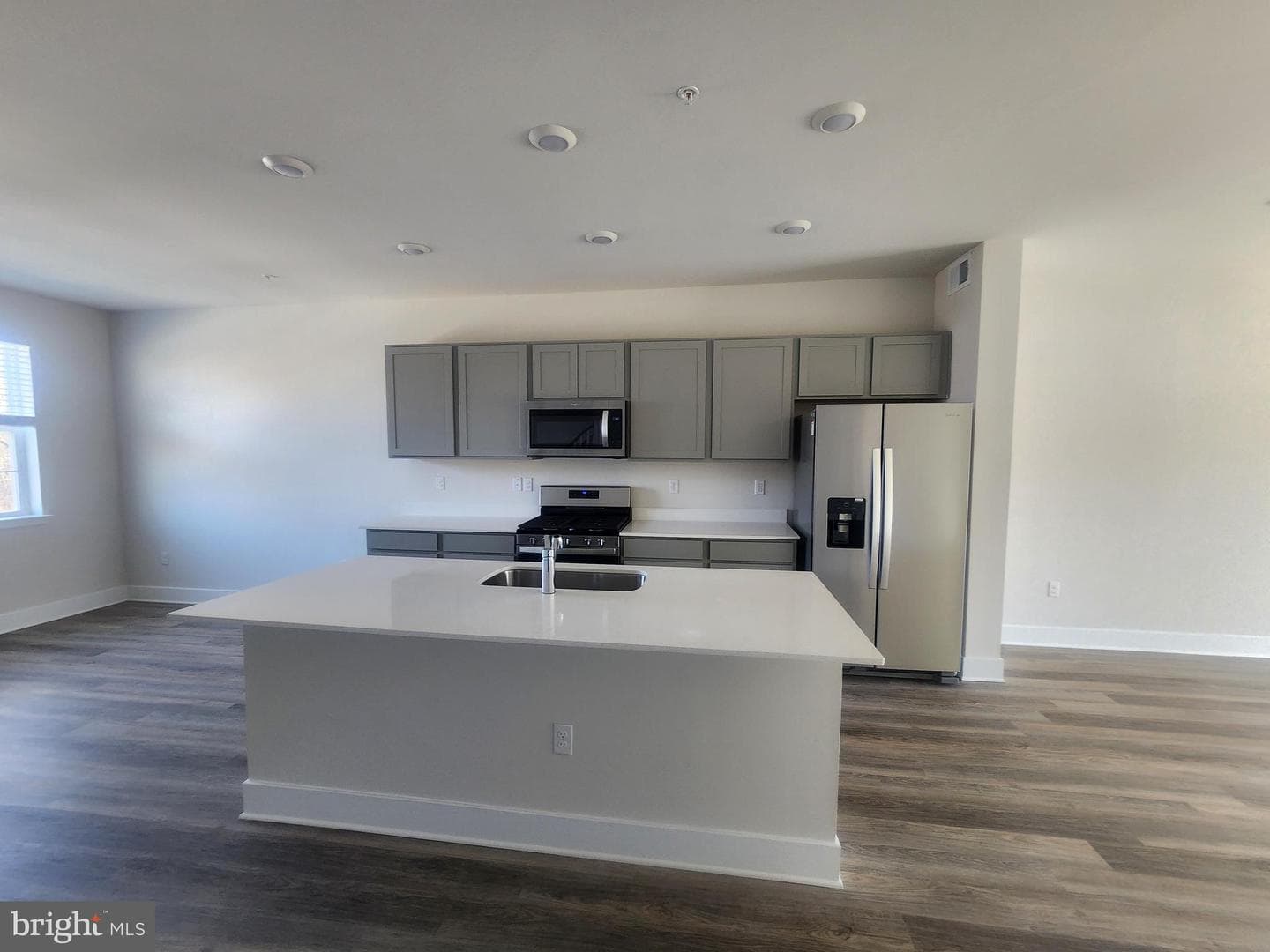 231 Joppa Farm Road photo 20