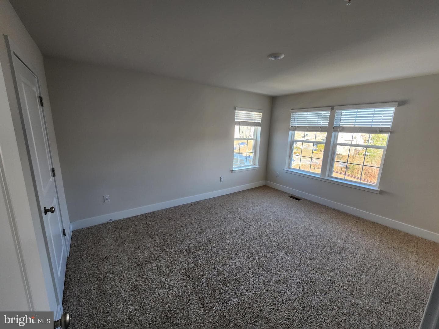 231 Joppa Farm Road photo 24