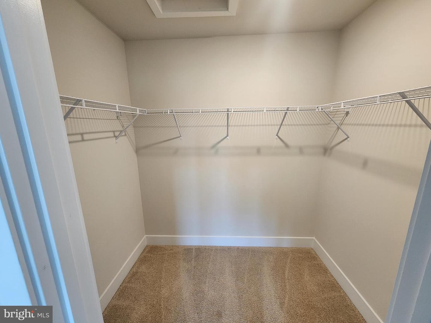 231 Joppa Farm Road photo 25