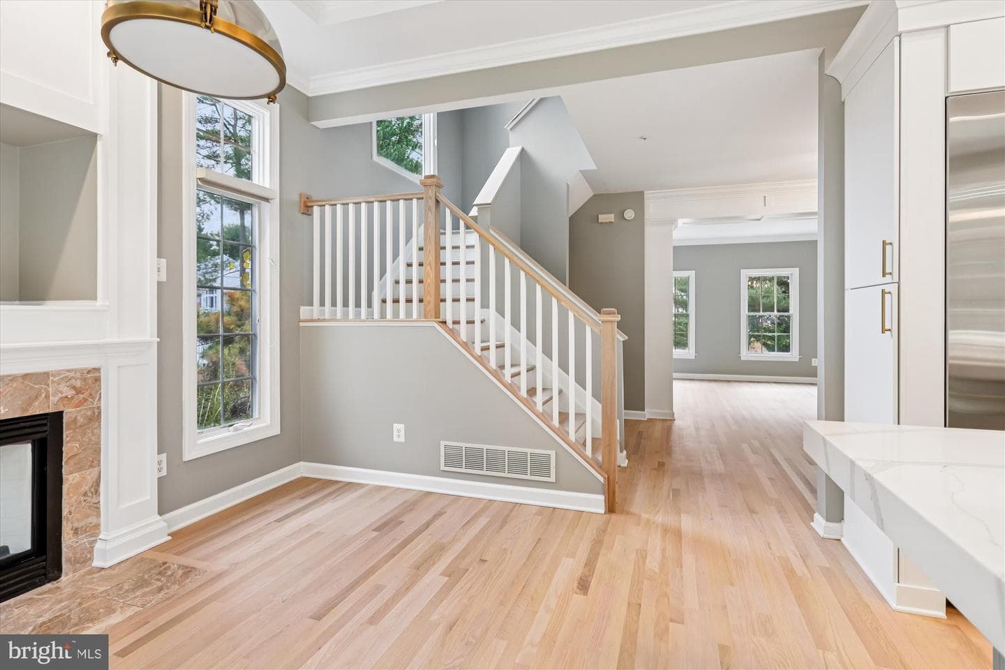 52 Barrington Place photo 11