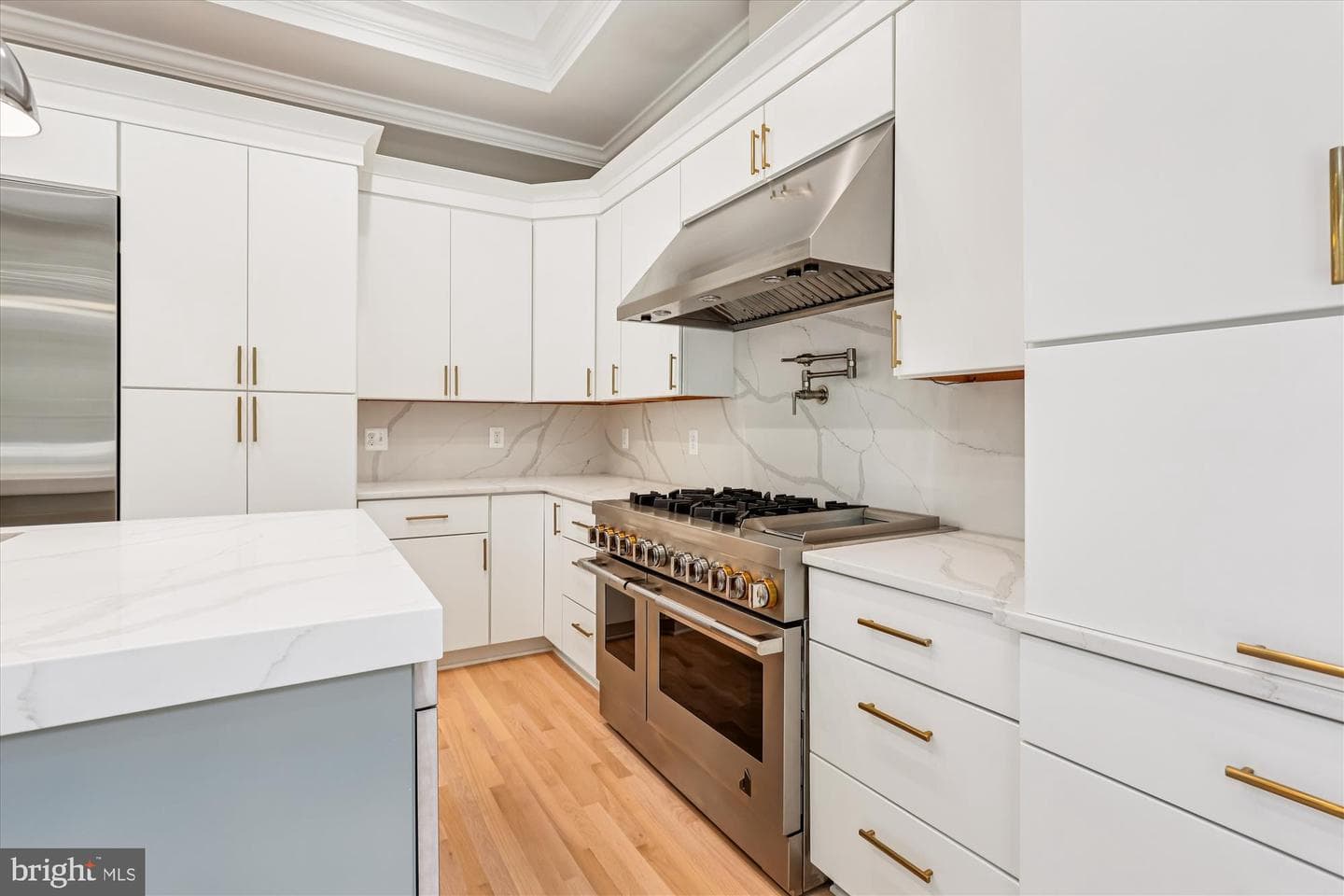 52 Barrington Place photo 14