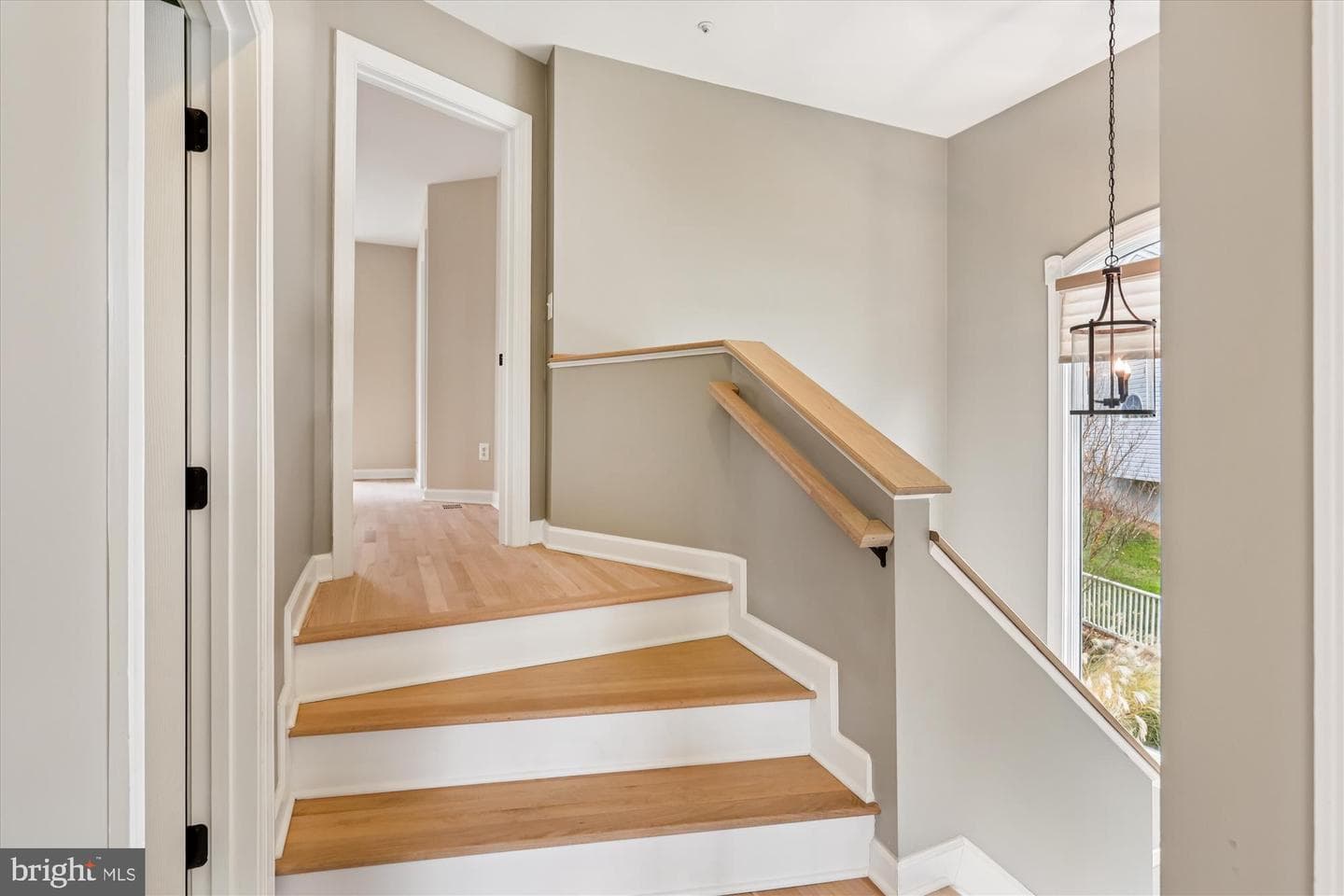 52 Barrington Place photo 18