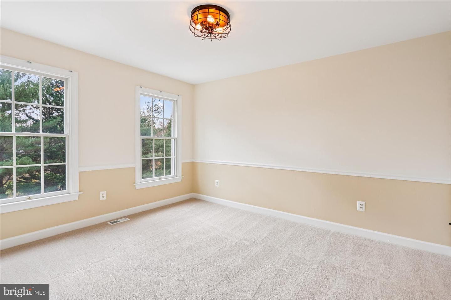 52 Barrington Place photo 27